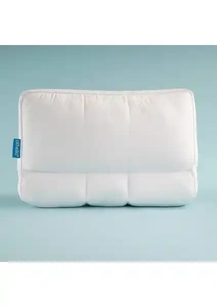 Othello Medica Promed Baş ve Boyun Destek Yastığı ile Konfor ve Sağlık Bir Arada