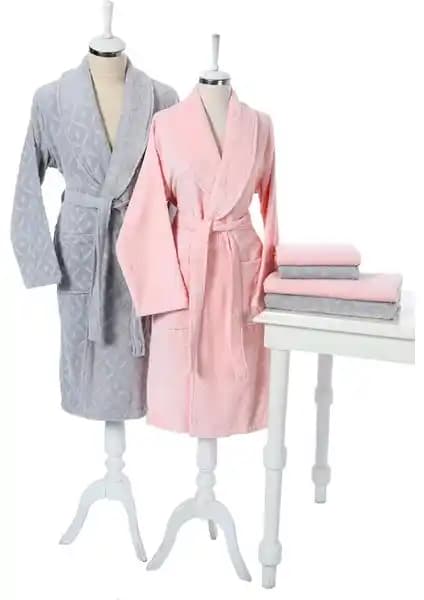 Özdilek Mayra Kadife Aile Seti: Yüksek Kalite ve Şıklık Sunan Konforlu Ev Tekstili