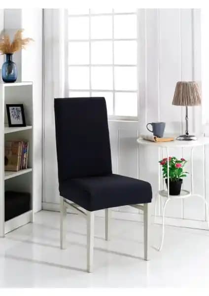 Özmakan Sandalye Kılıfı: Konfor ve Şıklık Sunan Yıkanabilir ve Esnek Tasarım