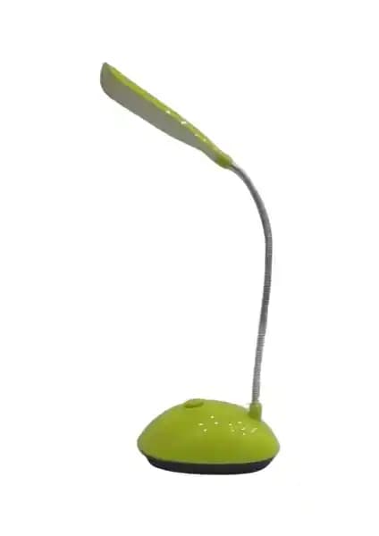 Özsoy Kitap Okuma Lambası İncelemesi: Taşınabilir ve Yüksek Kaliteli Okuma Aksesuarı