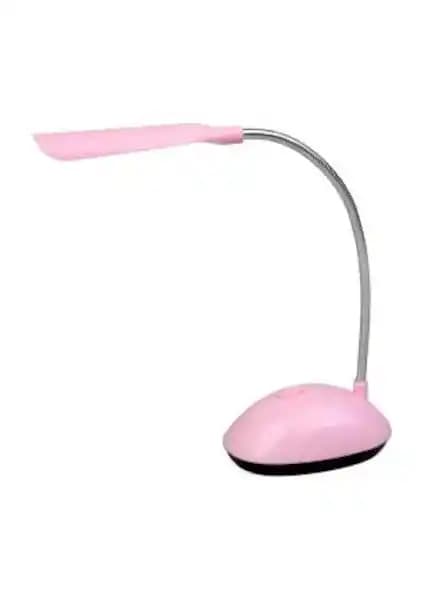 Özsoy Kitap Okuma Lambası: Yüksek Güçlü ve Taşınabilir Okuma Çözümü