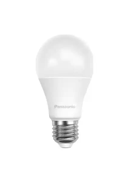 Panasonic 14W E27 2700K Sarı Işık LED Ampul: Enerji Verimli ve Modern Aydınlatma Çözümü