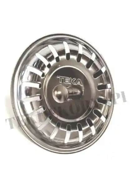 Peramics Evye Ler Uyumlu Süzgeç: Dayanıklı ve İşlevsel Mutfak Gereci