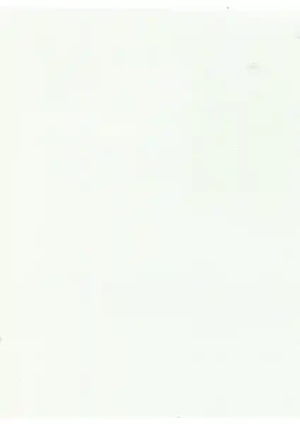 Poseidon Alev Almaz Marine Yat Döşemelik Suni Deri Kumaşı Özellikleri ve Kullanım Alanları