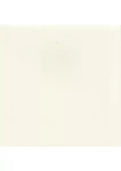 Poseidon Alev Almaz Özellikli Marine Yat Döşemelik Suni Deri Kumaş İncelemesi