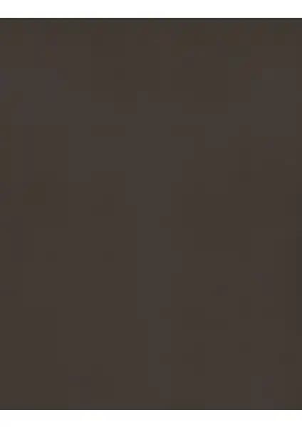 Poseidon Alev Almaz Özellikli Marine Yat Döşemelik Suni Deri Kumaşı İncelemesi