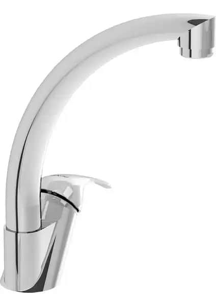 Punto Figo Eviye Bataryası A41191: Şık Tasarım ve Dayanıklı Malzeme Özellikleri