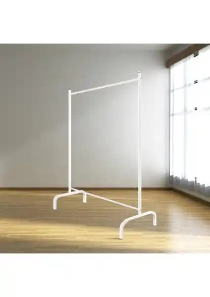 Remaks Metal Konfeksiyon Askısı: Dayanıklı ve Kullanışlı Tekstil Askısı Çözümü