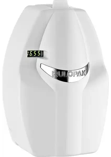 Rulopak Cosmic M5 Profesyonel Kokulandırma Makinesi Geniş Alanlar İçin Yüksek Performanslı