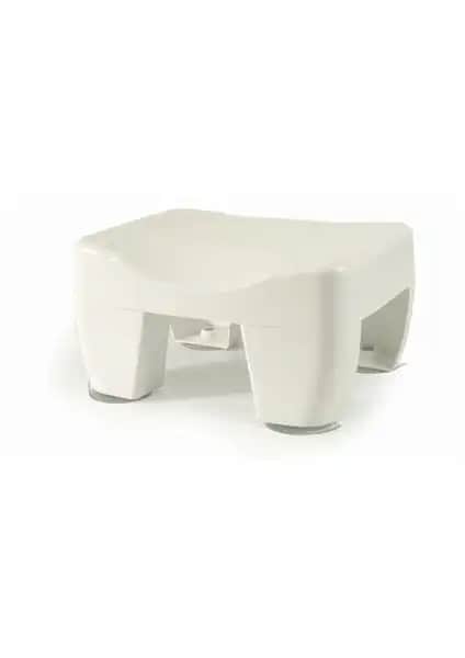 Saban Banyo Oturağı 295 254 Güvenli ve Pratik Kullanım İçin Tasarlanmış Oturağdır