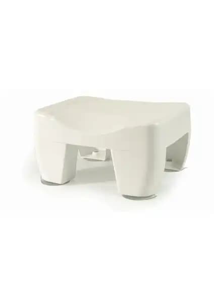 Saban Banyo Oturağı 295 254 Güvenli ve Pratik Kullanım İçin Tasarlanmış Oturağdır