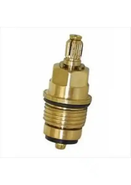 Salmastra Musluk Salmastra: Estetik ve Dayanıklılığıyla Modern Mutfak ve Banyo Armatürü