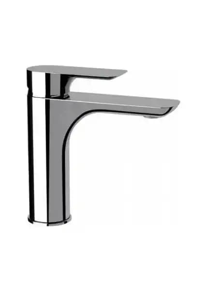 Sarıcı Sarıcı Sky Serisi Lavabo Bataryası İncelemesi ve Kullanıcı Yorumları