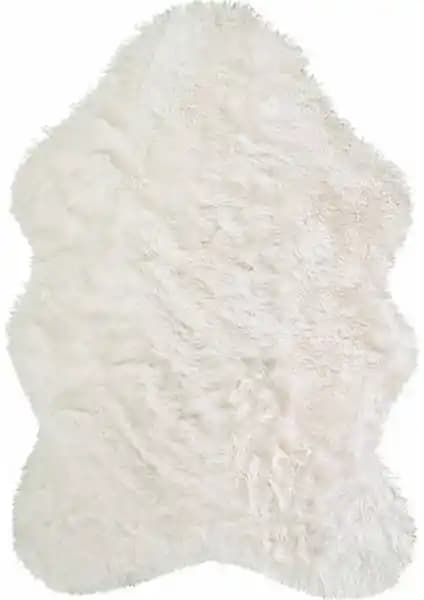 Savana Dekoratif Kaymaz Taban Post Halı: Estetik ve Fonksiyonel Kullanım için