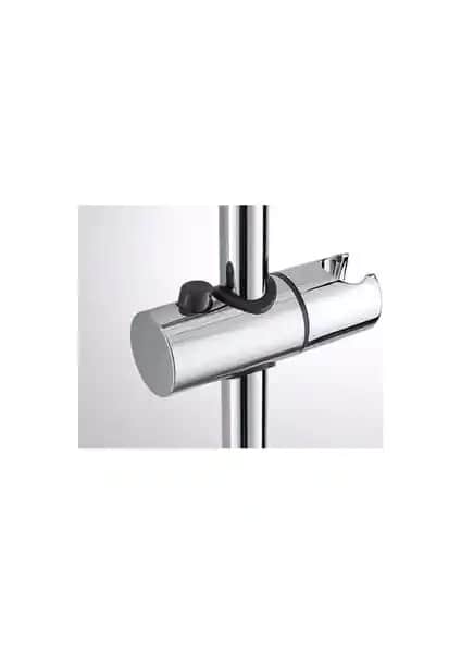 Sayra Tepe Duş Mafsalı ve Boru Gezeri Ürünü İncelemesi ve Kullanıcı Yorumları