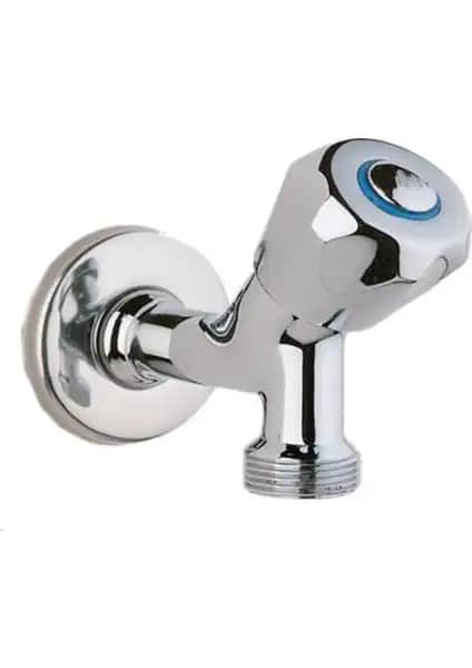 Sdk 22013 Sevpa Çamaşır Makinası Musluk İncelemesi ve Kullanıcı Deneyimleri