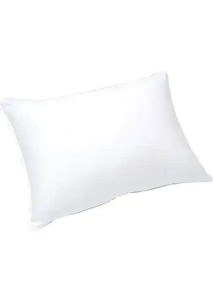 Seba Home Pamuk Yastık: Doğal ve Sağlıklı Uyku İçin Yüksek Kalite Seçenek