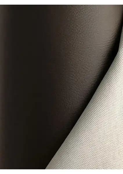 Sertex Suni Deri Kumaş: Çok Yönlü Kullanım ve Estetik Tasarım Özellikleri