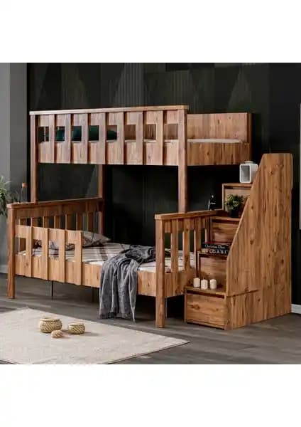 Setay Ranza: Çok Yönlü Kullanım ve Dayanıklı Tasarım Özellikleri