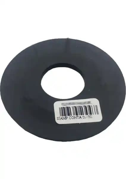 Siamp İç Takım Contası: Çekmeli Rezervuarlar İçin Uygun ve Güvenilir Conta Çözümü