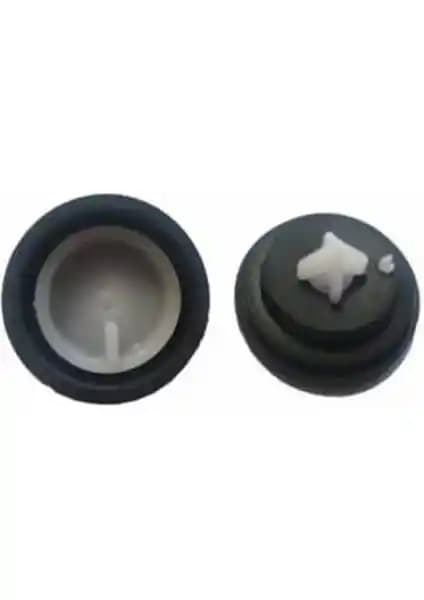 Siamp ve Tema Gömme Rezervuar Flatör Contası Membran Ürünü Özellikleri ve Kullanım Alanları