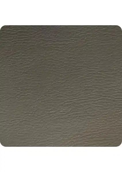 Sicilia Premium 1. Kalite Döşemelik Suni Deri Ürünü Detaylı İnceleme ve Kullanım Alanları