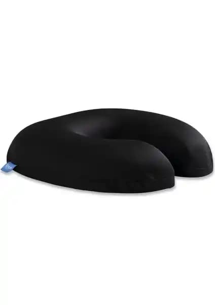 Simple The Pillow Visco Açılı Oturma Simidi: Konfor ve Sağlık İçin Ergonomik Destek Ürünü