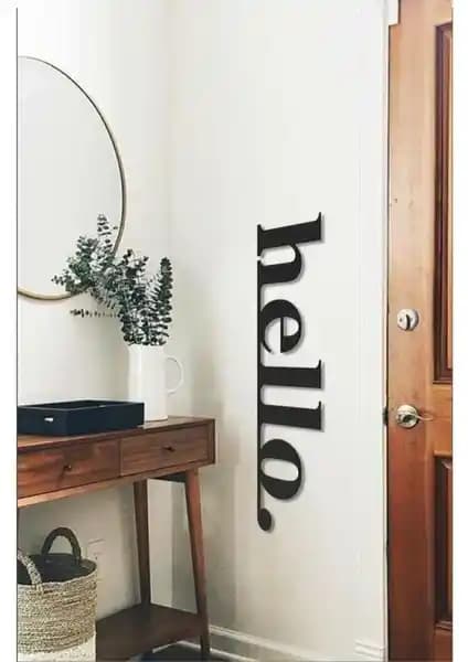 Softclass Numa Konsepti: Yapay Zeka ve Makine Öğreniminde Yeni Yaklaşımlar