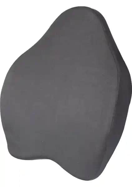 Softlife Visco Bel Yastığı: Ergonomik ve Destekleyici Tasarımıyla Günlük Konforunuzu Artırır