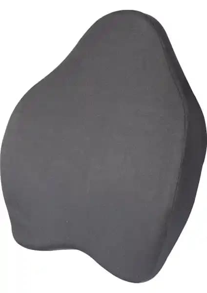 Softlife Visco Bel Yastığı: Ergonomik ve Destekleyici Tasarımıyla Günlük Konforunuzu Artırır