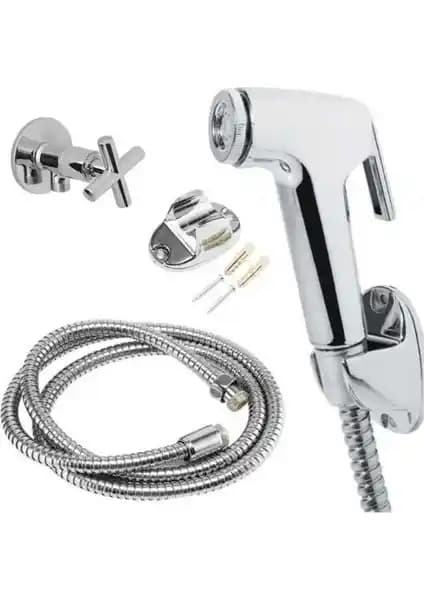 Sonay Spiralli Taharetmatik Setin Özellikleri ve Kullanım İpuçları