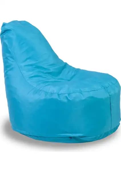 Sunfabric Armut Koltuk: Hafif, Dayanıklı ve Çok Yönlü Oturma Çözümü