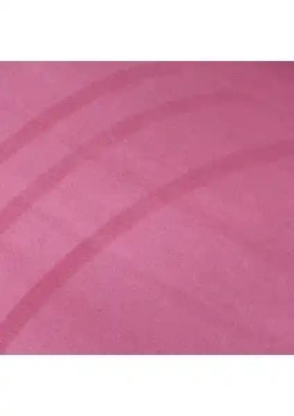 Suni Deri ve Alkantara Döşemelik Kumaş: Yüksek Kaliteli Yapışkanlı Mikro Fiber Malzeme