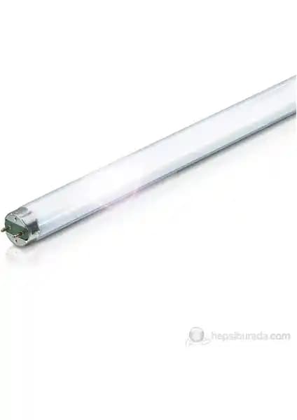 Sylvania T5 39W Aquastar Akvaryum Işıklandırması 85cm Tropikal Işık Spektrumu