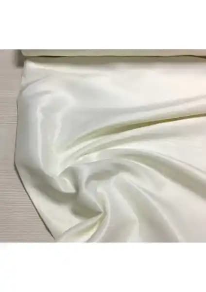 Taç Saten Güneşlik Perde: Estetik ve Dayanıklı Tasarım ile Dekorasyonunuzu Zenginleştirin