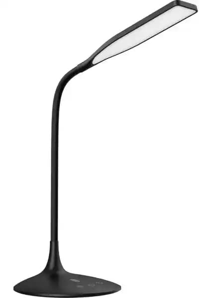 Taotronics TT-DL1004 Çok Fonksiyonlu Modern Masa Lambası Özellikleri ve Kullanıcı Yorumları