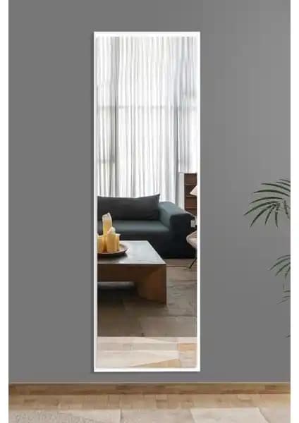 Tarz Design 50x150 cm Boy Aynası ile Mekanlarınızda Şıklık ve Fonksiyonellik