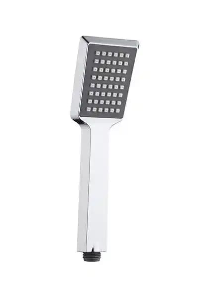 Tema Arya Duş Başlığı Poşette modern tasarım ve yüksek performans özellikleriyle öne çıkar