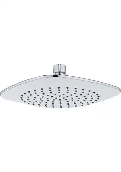 Tema Bianco Tepe Duş Başlığı 55230: Kalite ve Kullanım Avantajlarını İnceleyen Detaylı Rehber