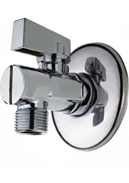 Tema Filtreli-Filitreli Taharet Musluğu İncelemesi ve Kullanıcı Yorumları