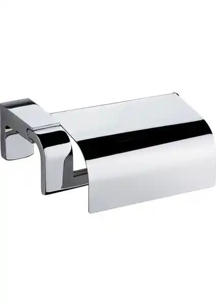 Tema Premium Kağıtlık Kapaklı: Estetik ve Dayanıklılık Sunan Modern Saklama Çözümü