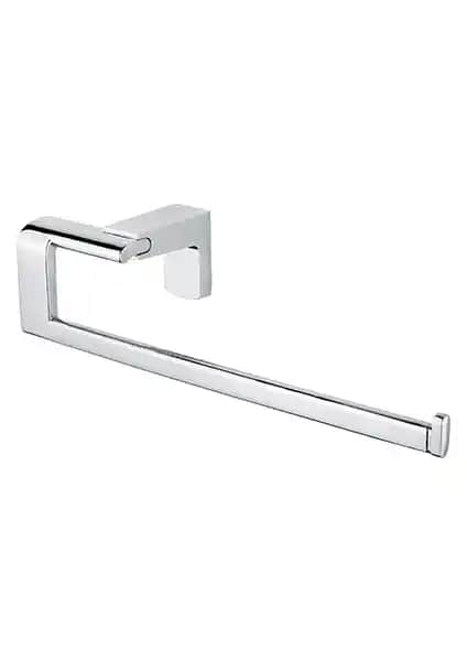 Tema Premium Kapaksız Kağıt Havluluk Modern ve Dayanıklı Tasarımıyla Hijyen Çözümünüzü Geliştirir