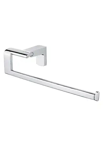 Tema Premium Kapaksız Kağıt Havluluk Modern ve Dayanıklı Tasarımıyla Hijyen Çözümünüzü Geliştirir