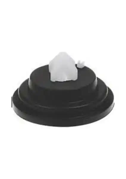 Tema Siamp İç Takım Flatör Contası: Su ve Endüstriyel Sistemler İçin Güvenilir Çözüm