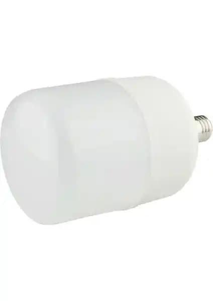 Torch 3 Adet 50W Beyaz Ultra Yüksek Işıklı LED Torch Ampul Ürün Analizi ve Özellikleri