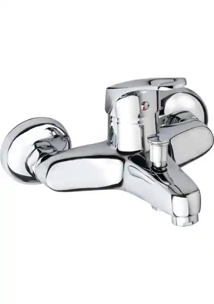 Tuarek Solo 35'lik Banyo Batarya Modern Tasarım ve Fonksiyonellik Özellikleri