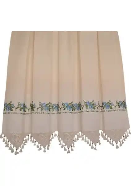 Tuncay Tekstil Buldan Perde: Doğal Malzemelerle Şık ve Fonksiyonel Dekorasyon Çözümü