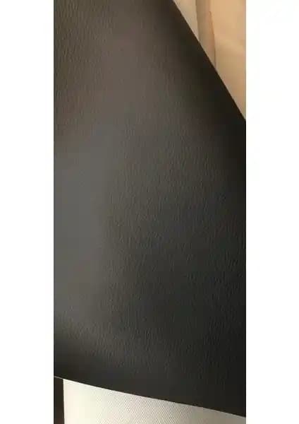 Türkanlar Home Suni Deri Kumaşlar: Dayanıklı ve Estetik Çözümler