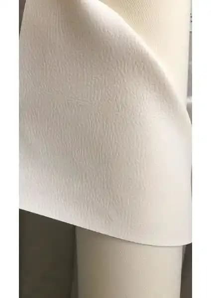 Türkanlar Home Suni Deri Kumaşlar Mobilya ve Oto Döşeme İçin Uygun Kaliteli Malzemeler