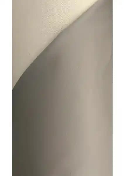 Türkanlar Home Suni Deri Kumaşlar Mobilya ve Oto Döşeme için Yüksek Kalite ve Dayanıklılık